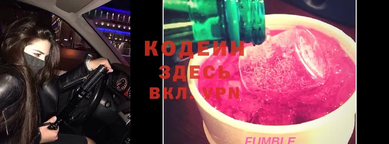 Кодеиновый сироп Lean Purple Drank  KRAKEN онион  Николаевск 